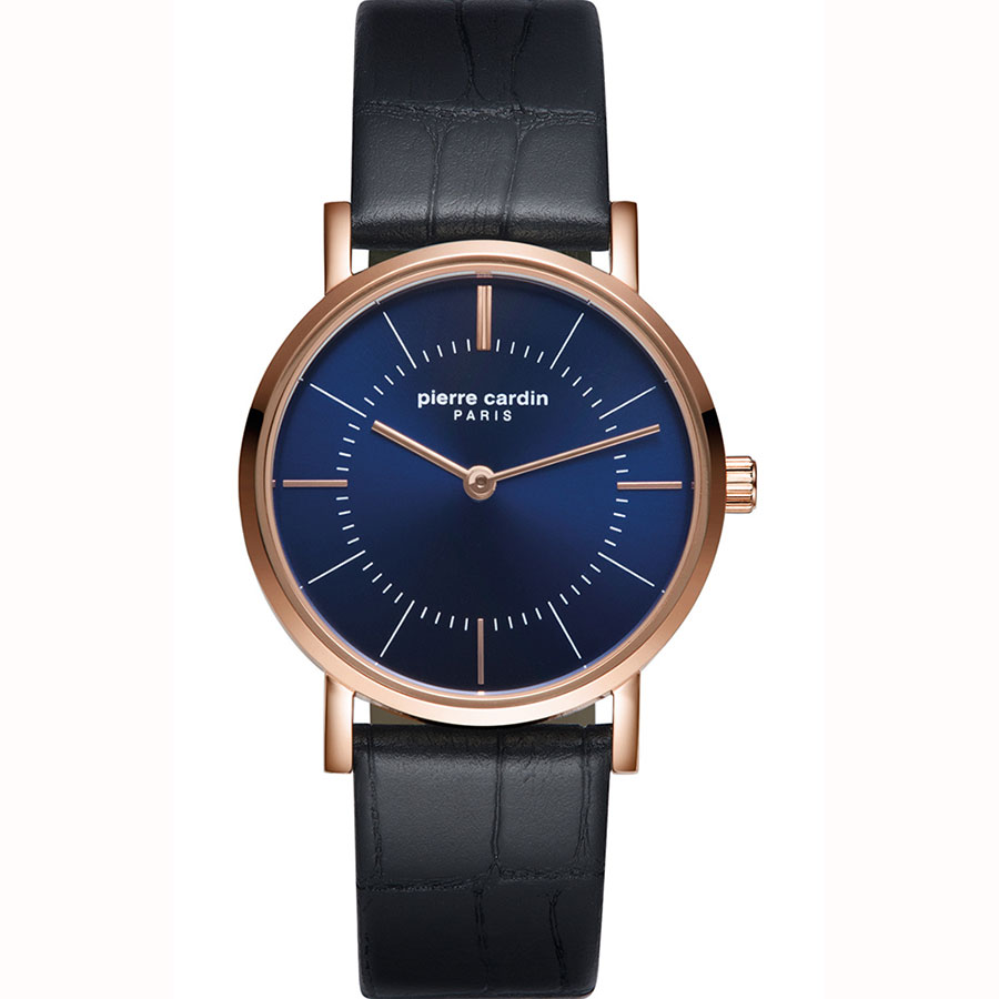 Часы Pierre Cardin Ladies PC902612F04
